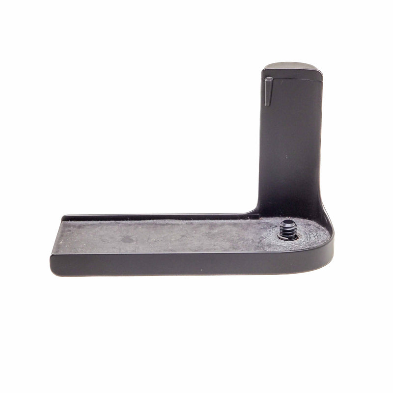 Leica Half Handgrip per Leica M (M6/M7) (14405) 