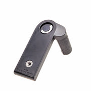 Leica Half Handgrip per Leica M (M6/M7) (14405) 
