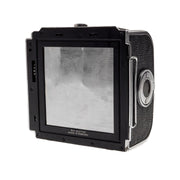 Hasselblad Magazzino A16 - Foto Ottica Cavour