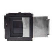 Hasselblad Magazzino A16 - Foto Ottica Cavour