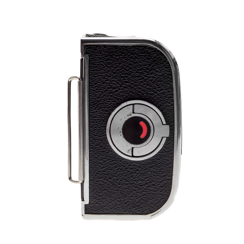 Hasselblad Magazzino A16 - Foto Ottica Cavour