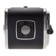 Hasselblad Magazzino A16 - Foto Ottica Cavour