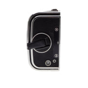 Hasselblad Magazzino A16 - Foto Ottica Cavour