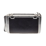 Hasselblad Magazzino A16 - Foto Ottica Cavour
