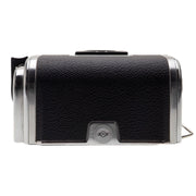 Hasselblad Magazzino A16 - Foto Ottica Cavour