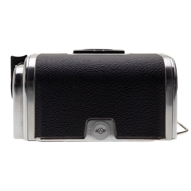 Hasselblad Magazzino A16 - Foto Ottica Cavour