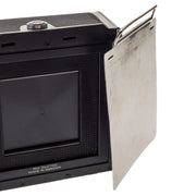 Hasselblad Magazzino A16 - Foto Ottica Cavour