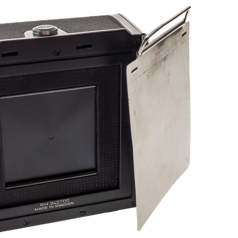 Hasselblad Magazzino A16 - Foto Ottica Cavour