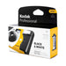 Kodak Professional TRI-X 400 Film Camera