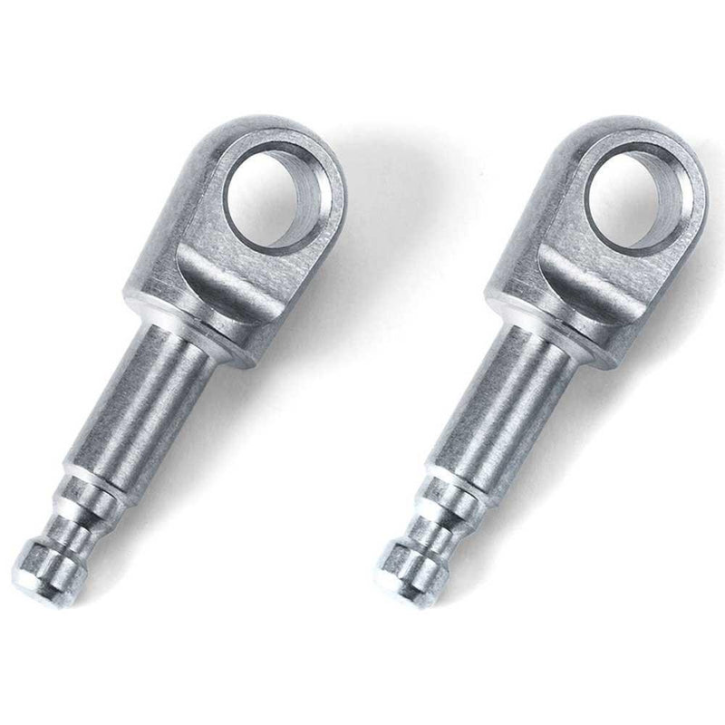 Leica Occhielli per cinghia Leica TL - Foto Ottica Cavour