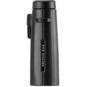 Leica Noctivid 8x42