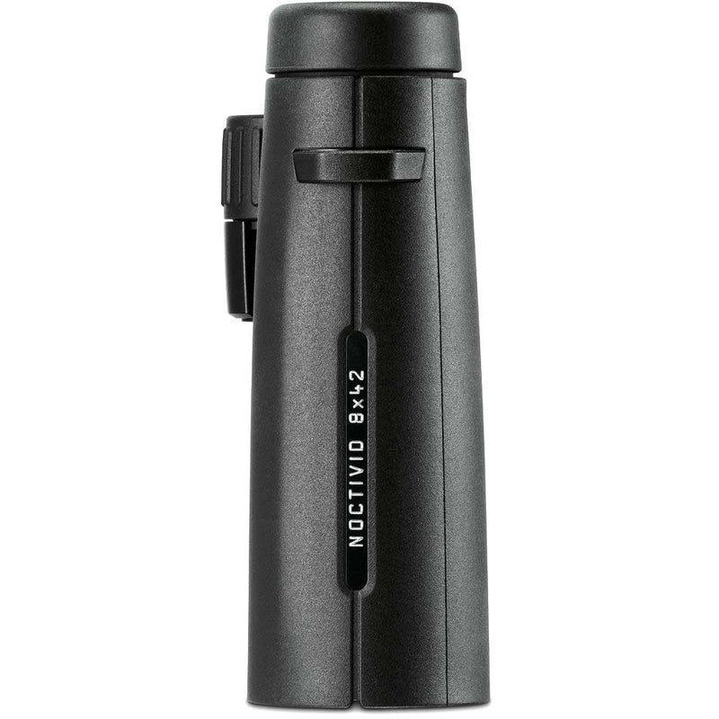 Leica Noctivid 8x42