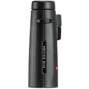 Leica Noctivid 8x42