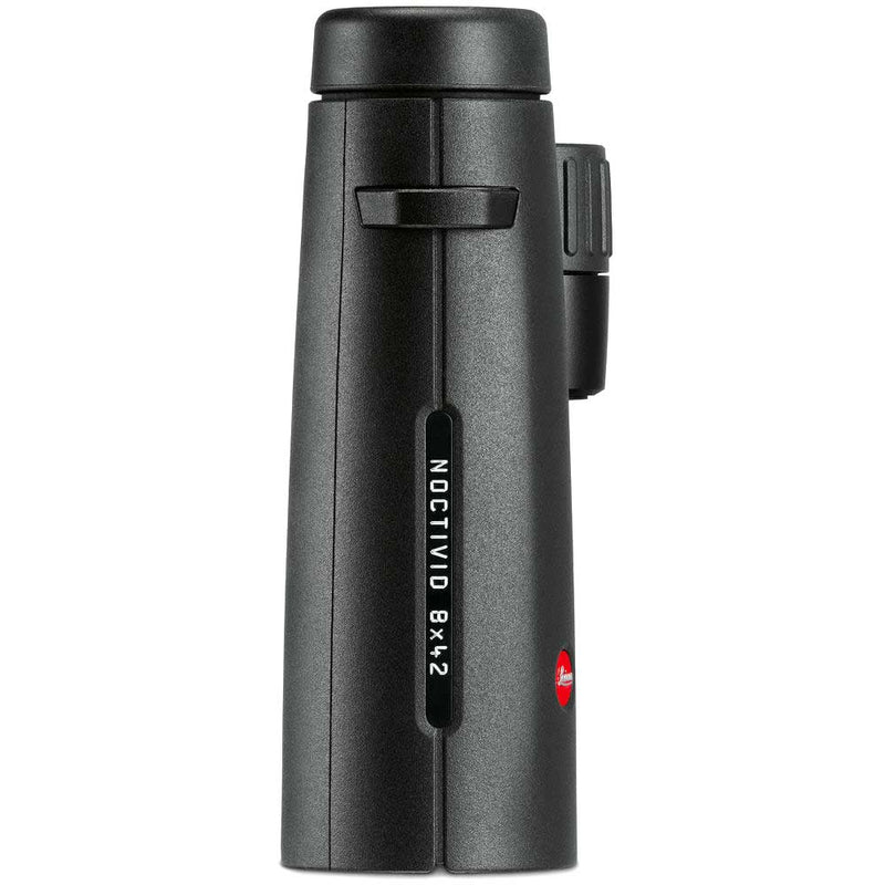 Leica Noctivid 8x42