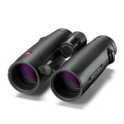 Leica Noctivid 8x42