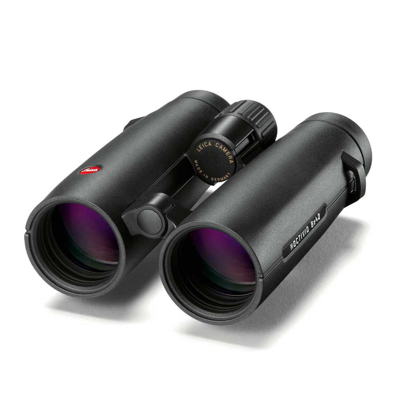 Leica Noctivid 8x42