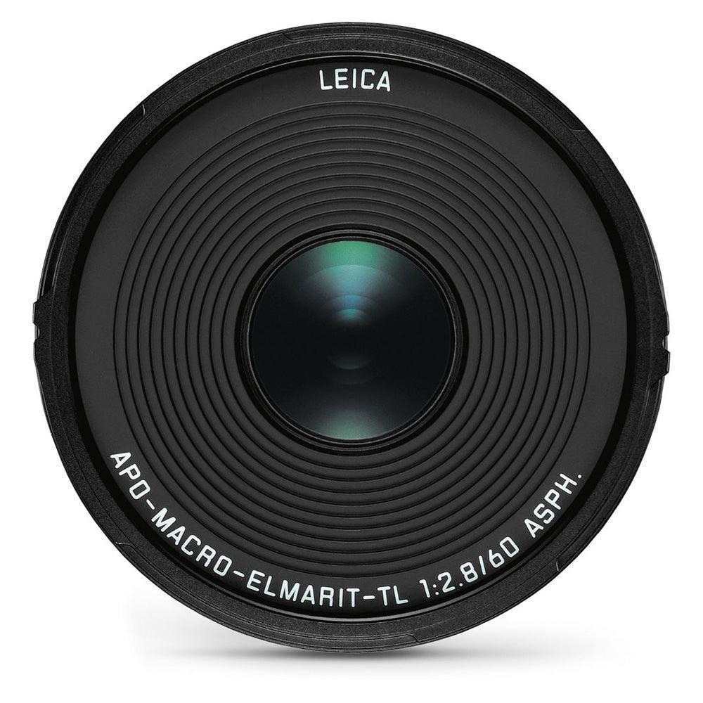 100258☆極上品☆Leica APO-Macro-Elmarit-TL 60 Amazon.com : Leica APO-Macro-Elmarit-TL 60 mm f/2.8 ASPH