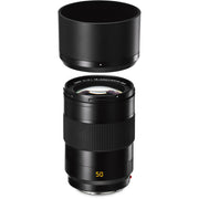 Leica APO-Summicron-SL 50mm f/2 ASPH