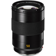 Leica APO-SUMMICRON-SL 50mm f/2 ASPH.