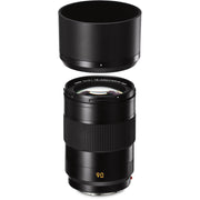 Leica APO-SUMMICRON-SL 90mm f/2 ASPH. - Foto Ottica Cavour