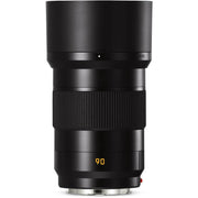Leica APO-SUMMICRON-SL 90mm f/2 ASPH. - Foto Ottica Cavour