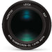 Leica APO-SUMMICRON-SL 90mm f/2 ASPH. - Foto Ottica Cavour