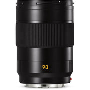 Leica APO-SUMMICRON-SL 90mm f/2 ASPH. - Foto Ottica Cavour