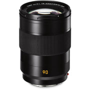 Leica APO-SUMMICRON-SL 90mm f/2 ASPH. - Foto Ottica Cavour