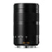 Leica APO-Vario-ELMAR-TL 55-135mm f/3.5-4.5 ASPH. - Foto Ottica Cavour