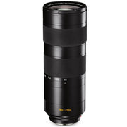 Leica Paraluce per APO–VARIO–ELMARIT-SL 90-280 f/2.8-4
