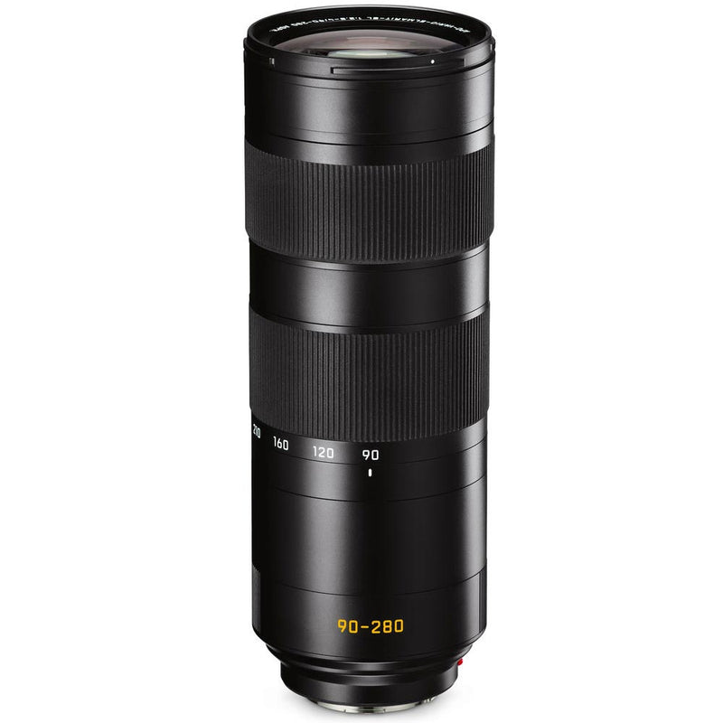Leica Paraluce per APO–VARIO–ELMARIT-SL 90-280 f/2.8-4