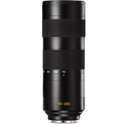 Leica APO-Vario-Elmarit-SL 90-280mm f/2.8-4