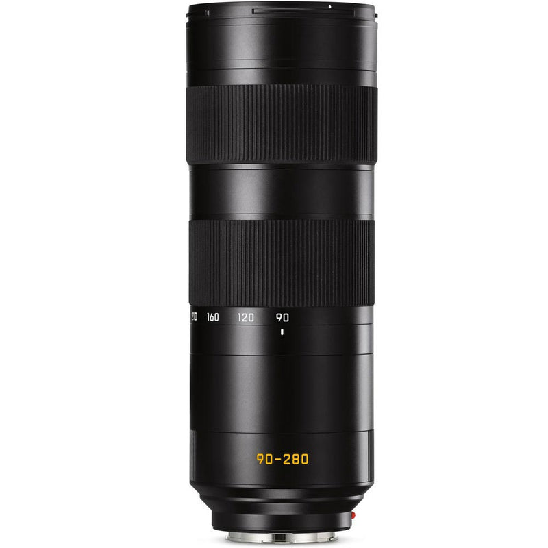 Leica APO-Vario-Elmarit-SL 90-280mm f/2.8-4