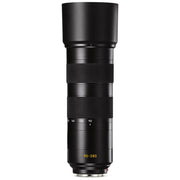 Leica APO-Vario-Elmarit-SL 90-280mm f/2.8-4