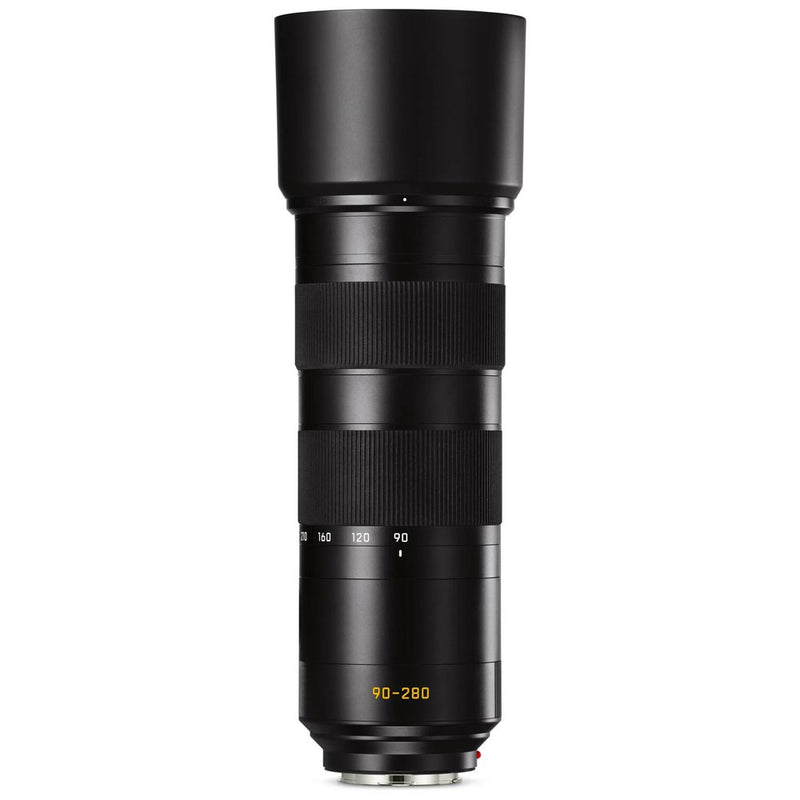 Leica APO-Vario-Elmarit-SL 90-280mm f/2.8-4