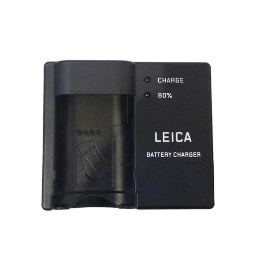 Leica Carica batterie BC–SCL4 - Foto Ottica Cavour