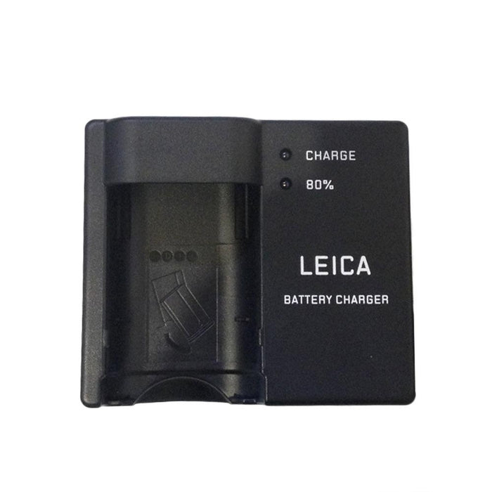 Leica Carica batterie BC–SCL4