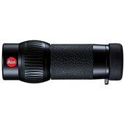 Leica Monovid 8x20 Monoculare