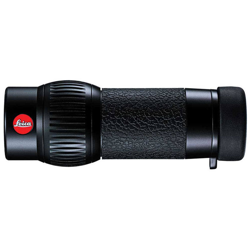 Leica Monovid 8x20 Monoculare