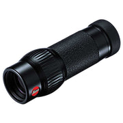 Leica Monovid 8x20 con astuccio a cintura