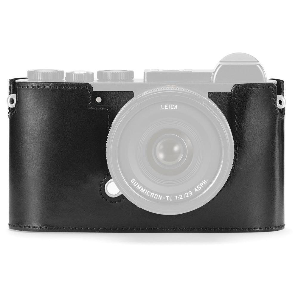 Protector De Pantalla Para Leica M10 / M10-P / Q2 Película