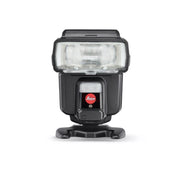Leica SF 60 - Foto Ottica Cavour