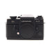 Leicaflex SL2 “50th Anniversary”