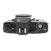 Leicaflex SL2 “50th Anniversary”