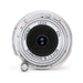 Leica SUMMARON-M 28mm f/5.6 - Foto Ottica Cavour