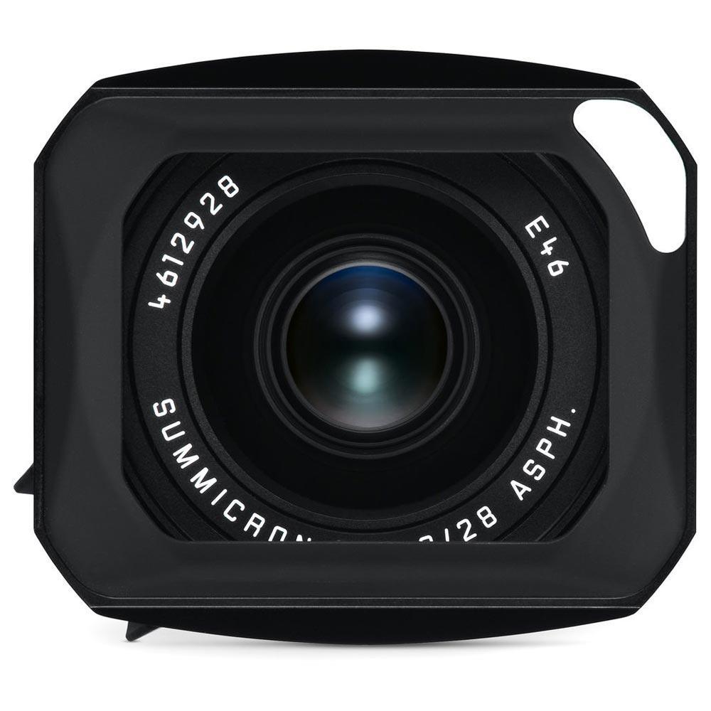 Leica summicron M 28mm f/2 ASPH +α Leica Summicron-M 28mm f/2 ASPH V2 11672 x Alan Schaller