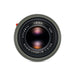 Leica SUMMICRON-M 50mm f/2 [V], Safari