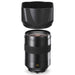 Leica SUMMILUX-SL 50mm f/1.4 ASPH. - Foto Ottica Cavour