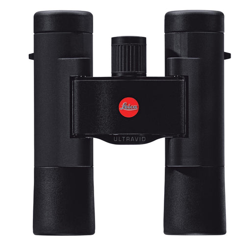 Leica Set 2 fogli protettivi per LCD “touch” + panno microfibra — Foto  Ottica Cavour
