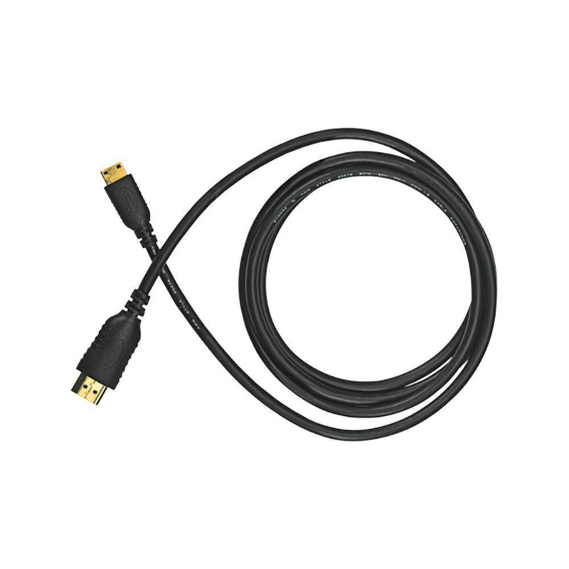 Leica Cavo USB 3.0 lunghezza 3m - Foto Ottica Cavour